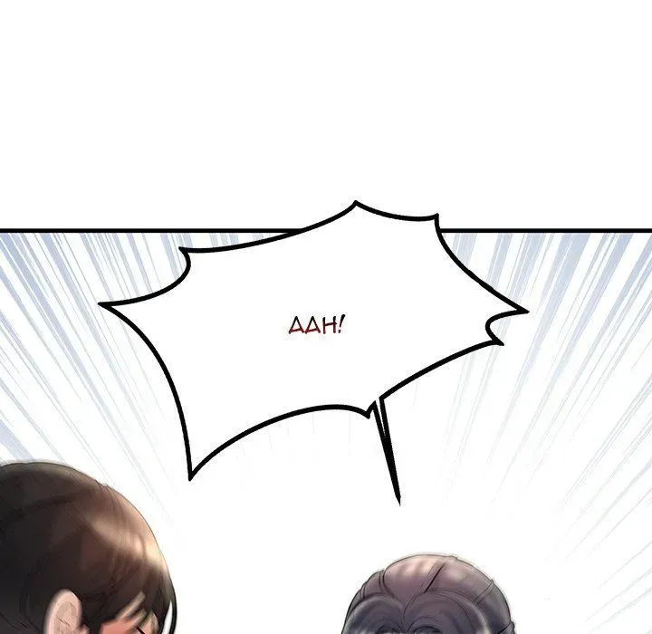 Read Tangled Webs chapter 28 image 150 on Lezhin