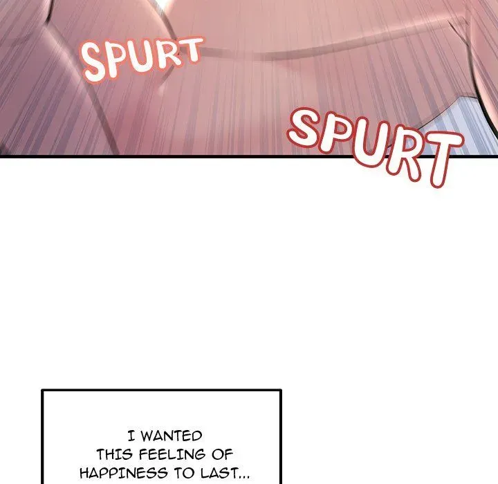 Read Tangled Webs chapter 28 image 152 on Lezhin