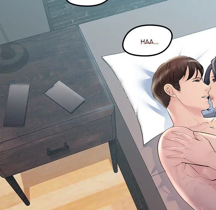 Read Tangled Webs chapter 28 image 154 on Lezhin