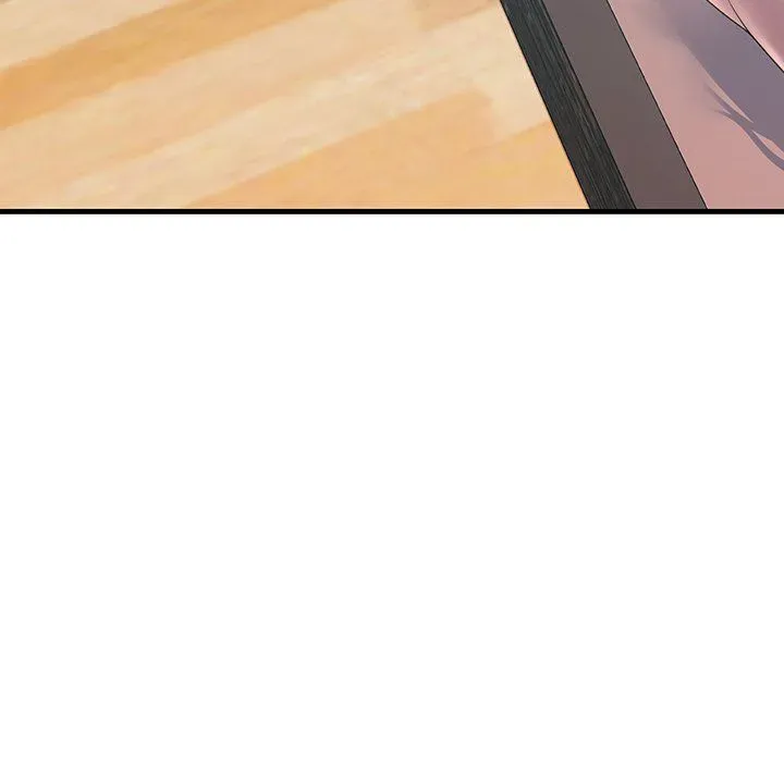 Read Tangled Webs chapter 28 image 155 on Lezhin