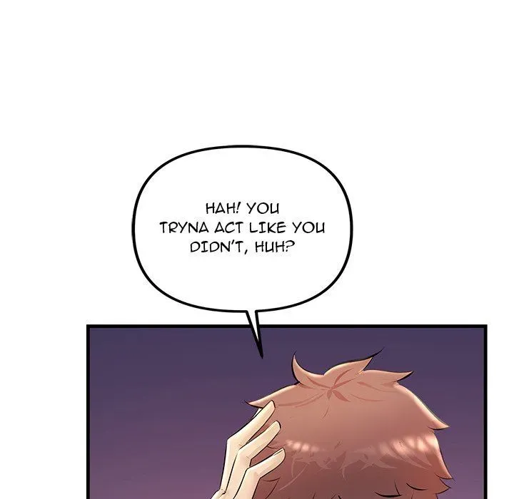 Read Tangled Webs chapter 28 image 16 on Lezhin