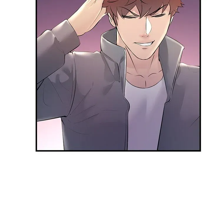 Read Tangled Webs chapter 28 image 17 on Lezhin