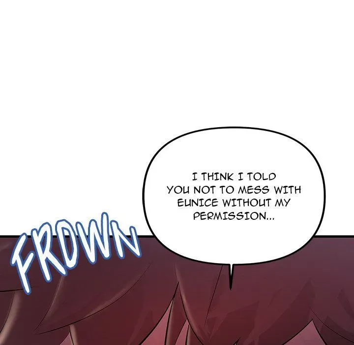 Read Tangled Webs chapter 28 image 18 on Lezhin