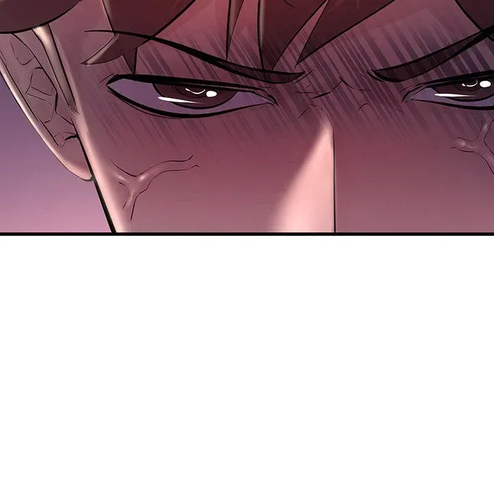 Read Tangled Webs chapter 28 image 19 on Lezhin