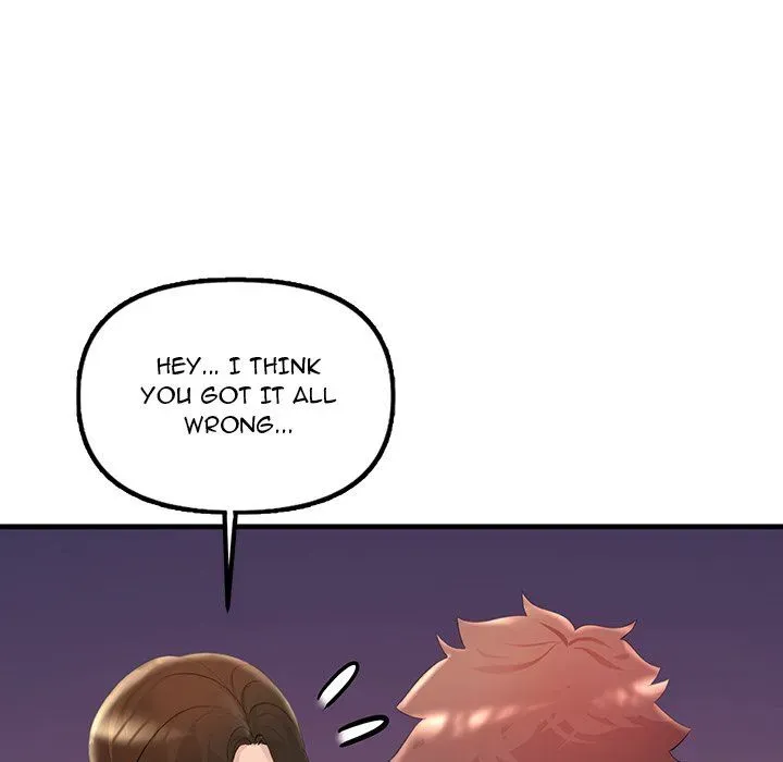 Read Tangled Webs chapter 28 image 20 on Lezhin