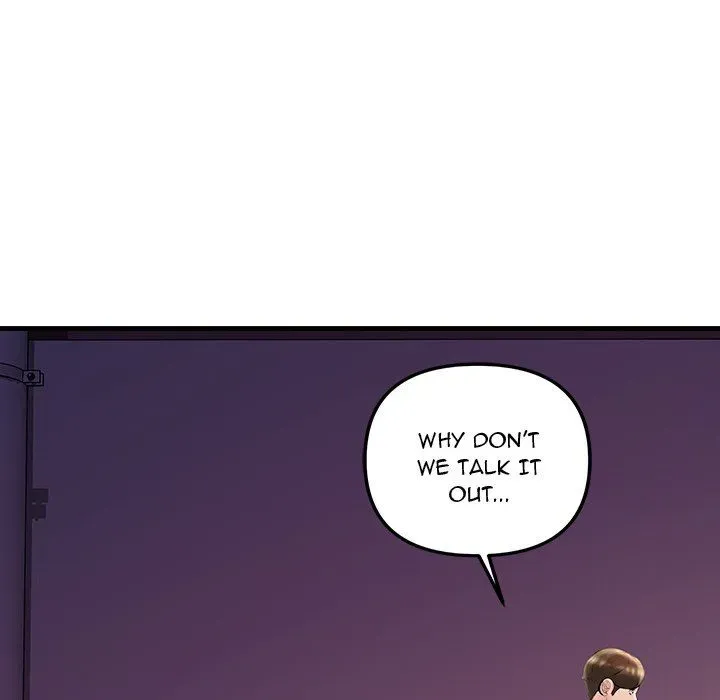 Read Tangled Webs chapter 28 image 22 on Lezhin