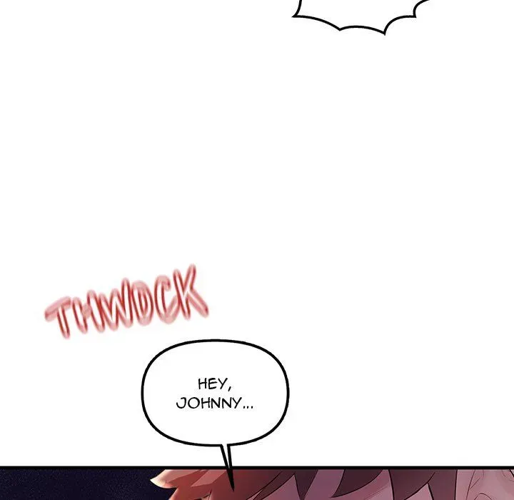 Read Tangled Webs chapter 28 image 28 on Lezhin