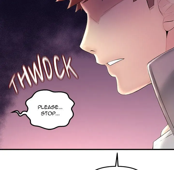 Read Tangled Webs chapter 28 image 29 on Lezhin