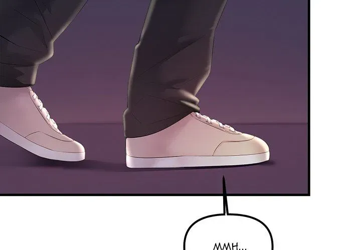 Read Tangled Webs chapter 28 image 3 on Lezhin