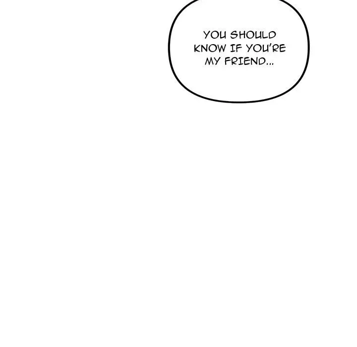 Read Tangled Webs chapter 28 image 30 on Lezhin