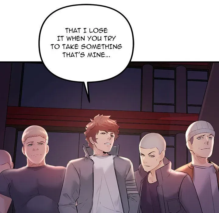 Read Tangled Webs chapter 28 image 31 on Lezhin