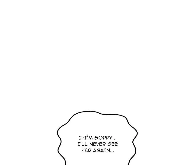 Read Tangled Webs chapter 28 image 33 on Lezhin
