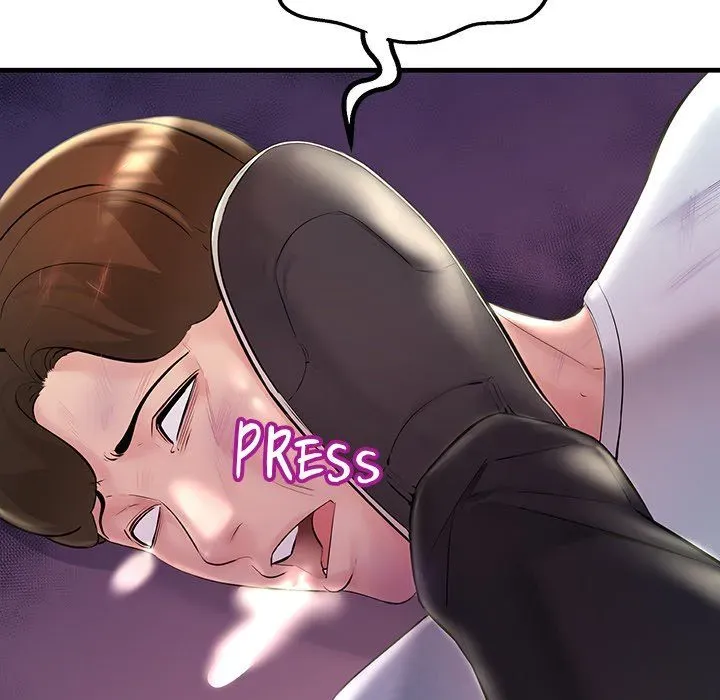 Read Tangled Webs chapter 28 image 34 on Lezhin