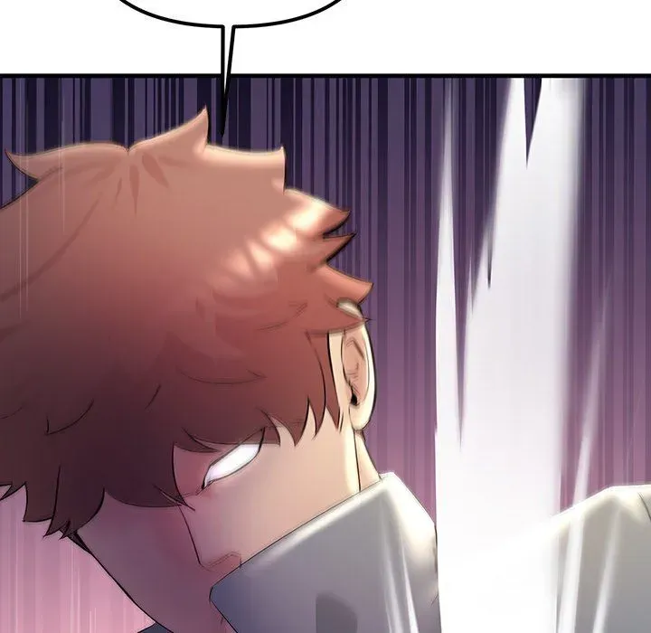 Read Tangled Webs chapter 28 image 36 on Lezhin