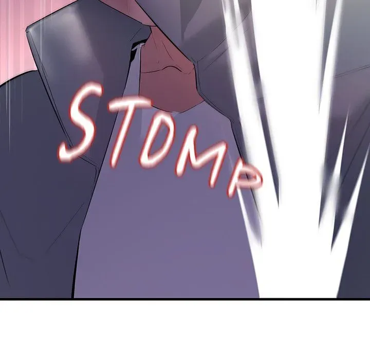 Read Tangled Webs chapter 28 image 37 on Lezhin