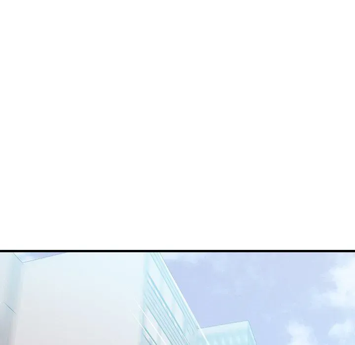 Read Tangled Webs chapter 28 image 40 on Lezhin