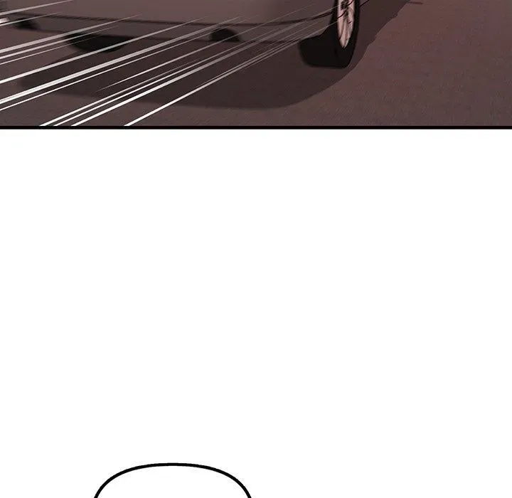 Read Tangled Webs chapter 28 image 42 on Lezhin