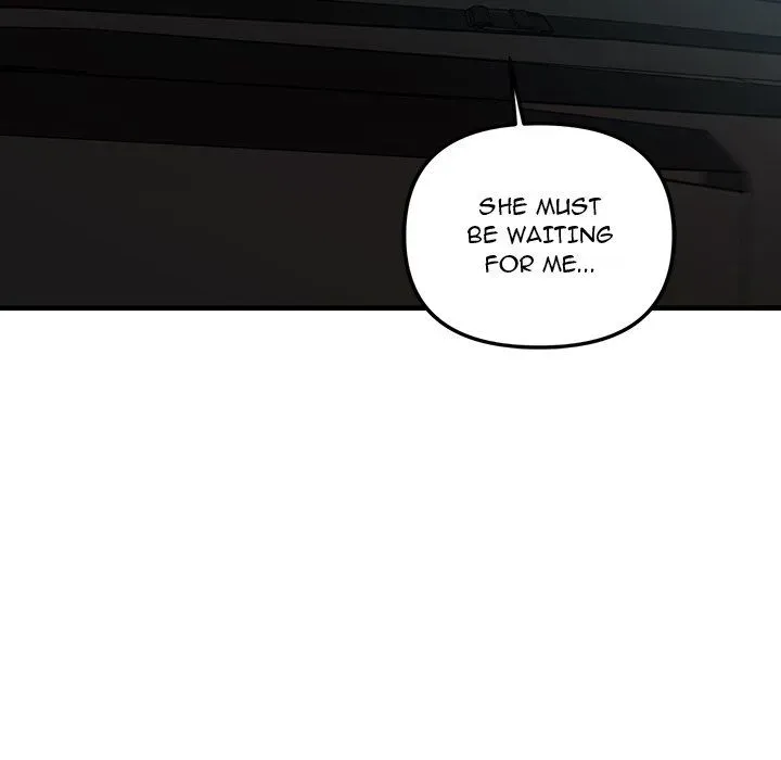 Read Tangled Webs chapter 28 image 44 on Lezhin
