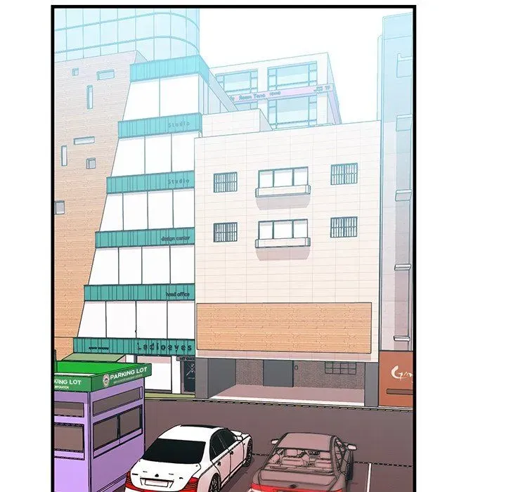 Read Tangled Webs chapter 28 image 45 on Lezhin