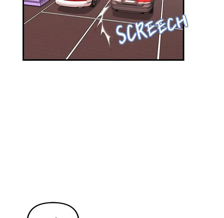 Read Tangled Webs chapter 28 image 46 on Lezhin