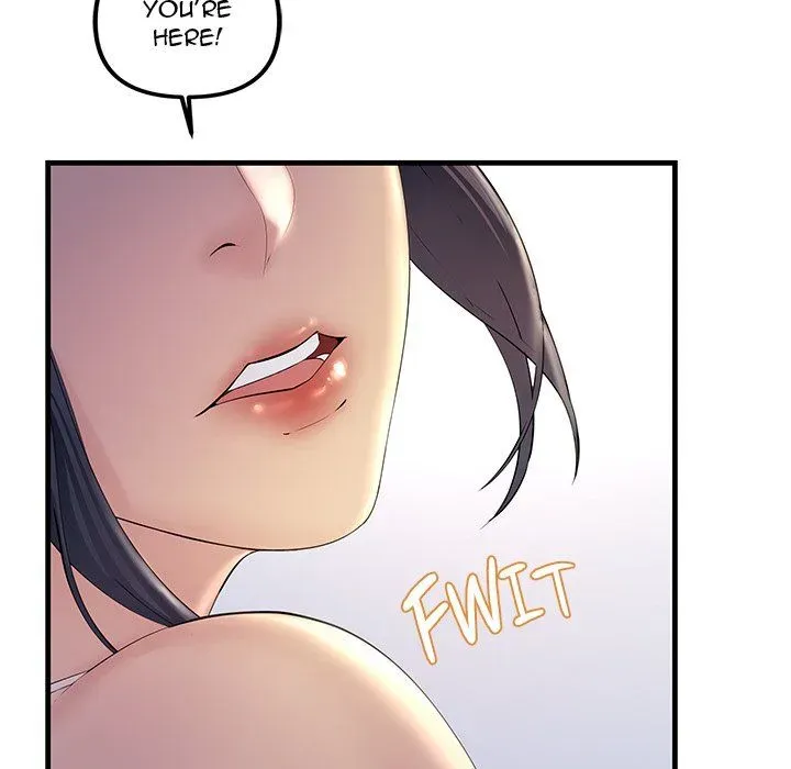 Read Tangled Webs chapter 28 image 47 on Lezhin
