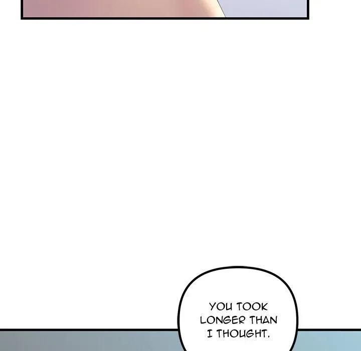 Read Tangled Webs chapter 28 image 48 on Lezhin