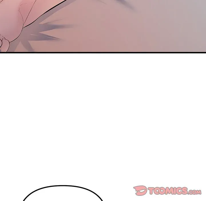 Read Tangled Webs chapter 28 image 50 on Lezhin