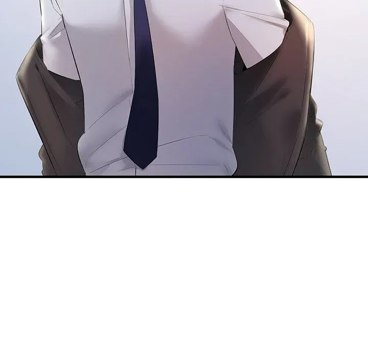 Read Tangled Webs chapter 28 image 52 on Lezhin