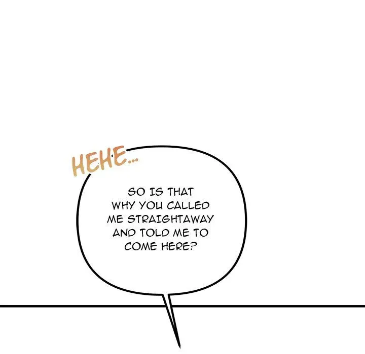 Read Tangled Webs chapter 28 image 55 on Lezhin