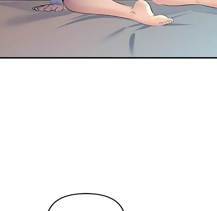 Read Tangled Webs chapter 28 image 57 on Lezhin