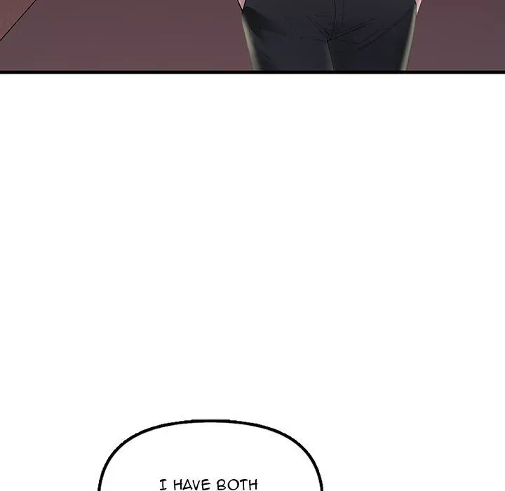 Read Tangled Webs chapter 28 image 6 on Lezhin