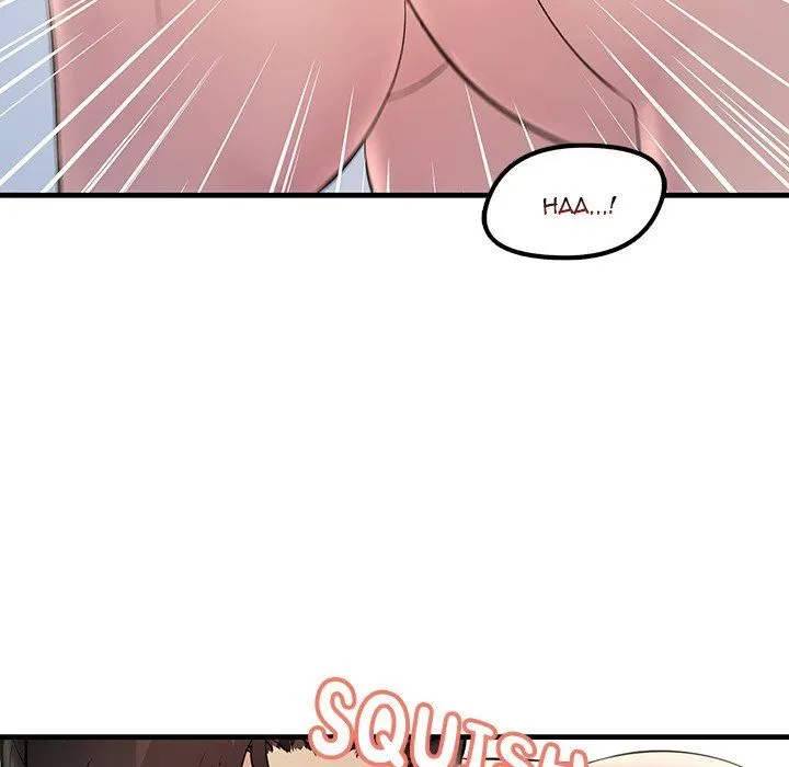 Read Tangled Webs chapter 28 image 61 on Lezhin