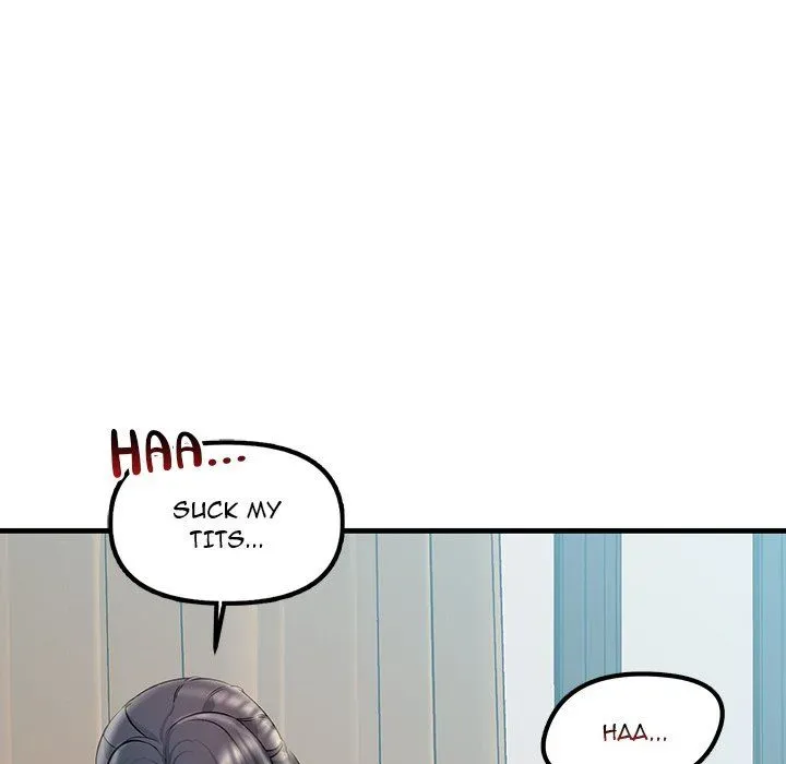 Read Tangled Webs chapter 28 image 64 on Lezhin