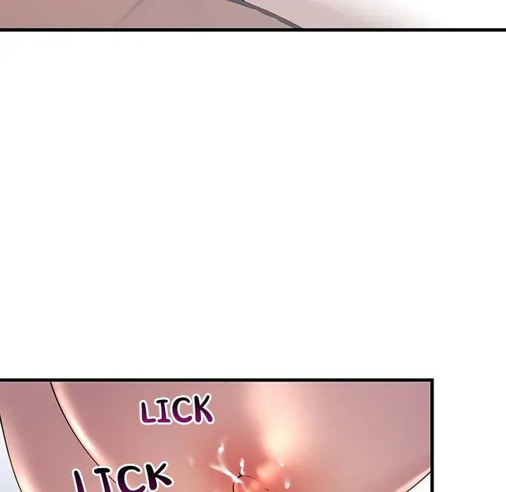 Read Tangled Webs chapter 28 image 66 on Lezhin