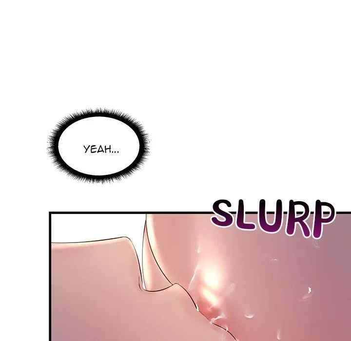Read Tangled Webs chapter 28 image 68 on Lezhin