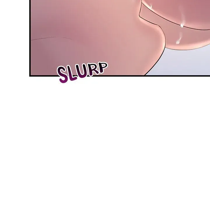 Read Tangled Webs chapter 28 image 69 on Lezhin
