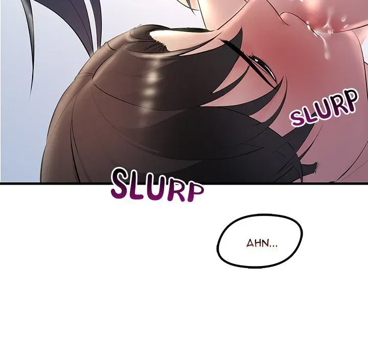Read Tangled Webs chapter 28 image 71 on Lezhin