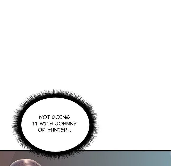 Read Tangled Webs chapter 28 image 72 on Lezhin