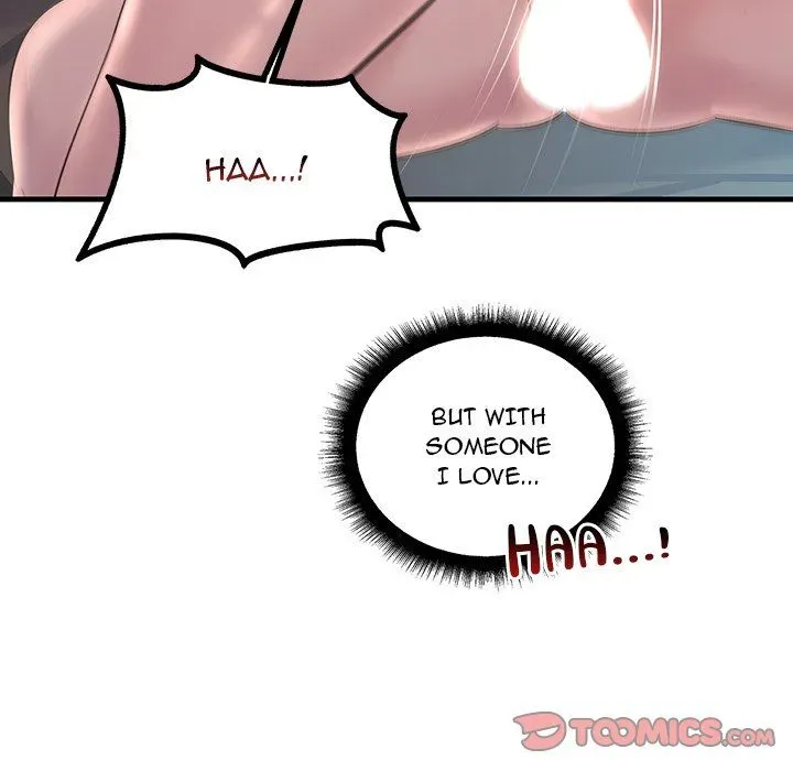 Read Tangled Webs chapter 28 image 74 on Lezhin
