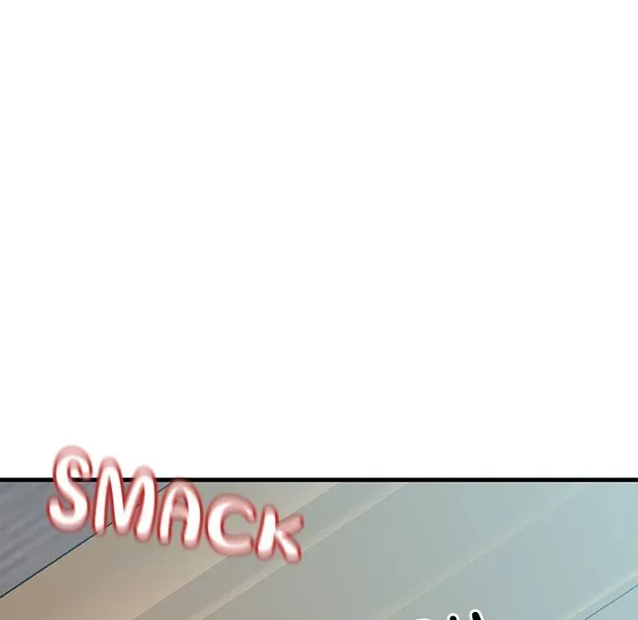 Read Tangled Webs chapter 28 image 75 on Lezhin