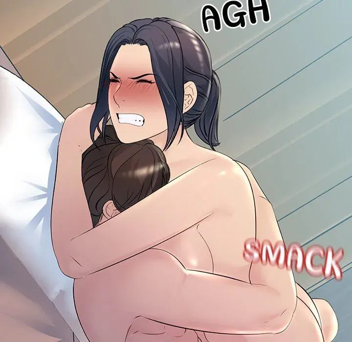 Read Tangled Webs chapter 28 image 76 on Lezhin