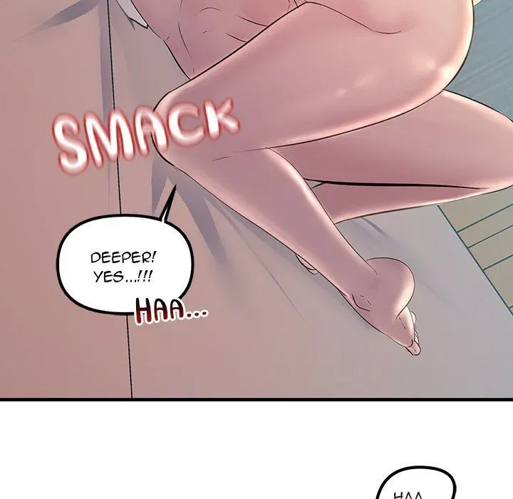 Read Tangled Webs chapter 28 image 77 on Lezhin