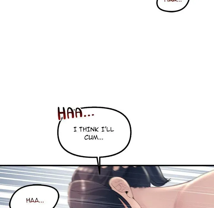 Read Tangled Webs chapter 28 image 78 on Lezhin