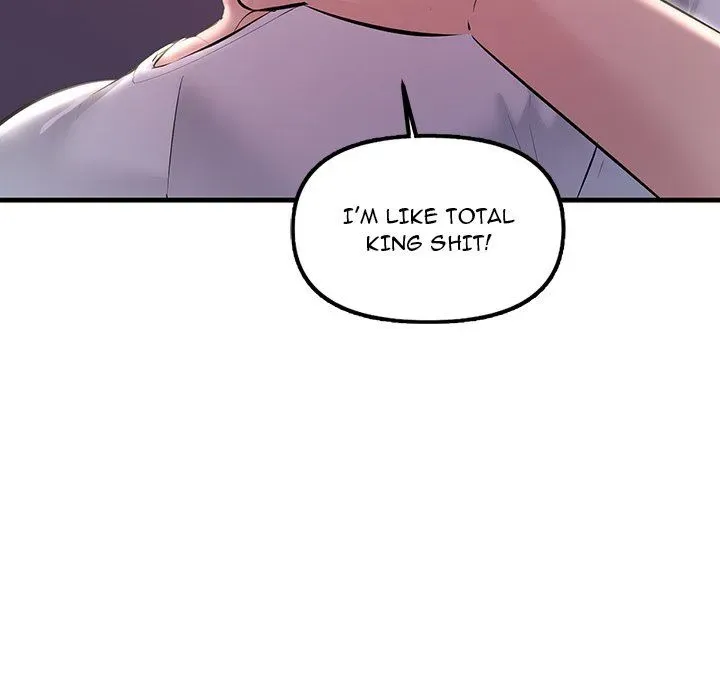 Read Tangled Webs chapter 28 image 8 on Lezhin