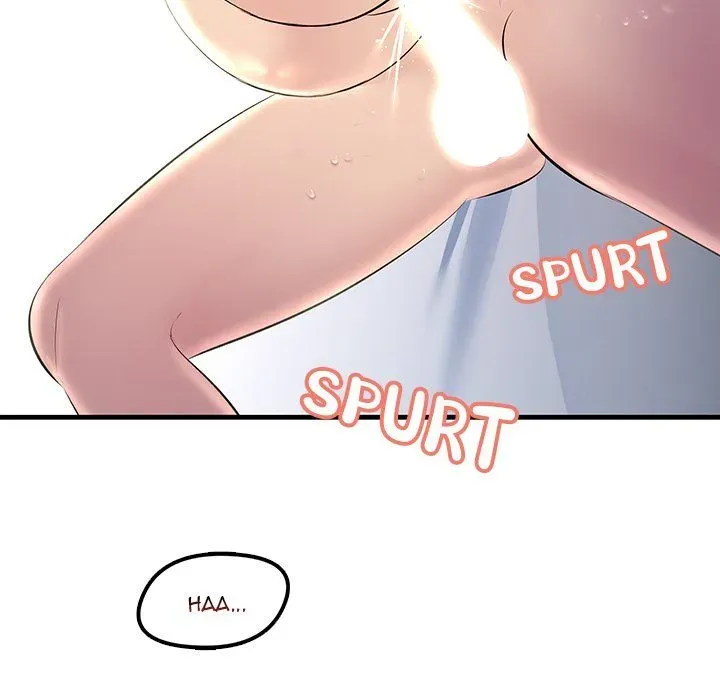 Read Tangled Webs chapter 28 image 82 on Lezhin