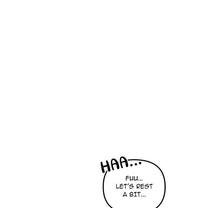 Read Tangled Webs chapter 28 image 83 on Lezhin