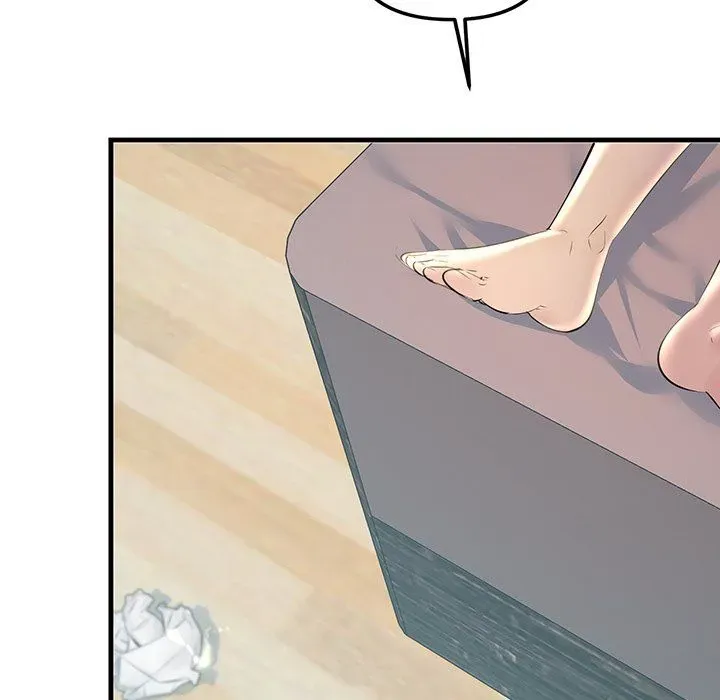 Read Tangled Webs chapter 28 image 84 on Lezhin