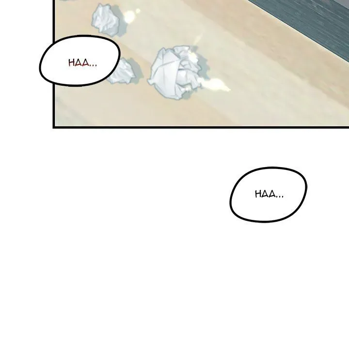 Read Tangled Webs chapter 28 image 85 on Lezhin