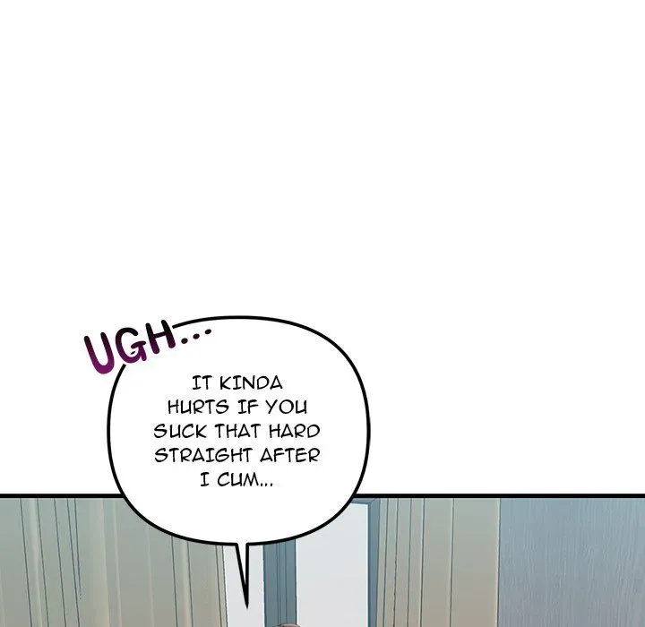 Read Tangled Webs chapter 28 image 88 on Lezhin