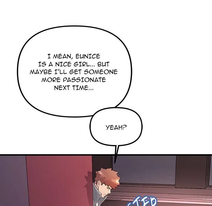 Read Tangled Webs chapter 28 image 9 on Lezhin